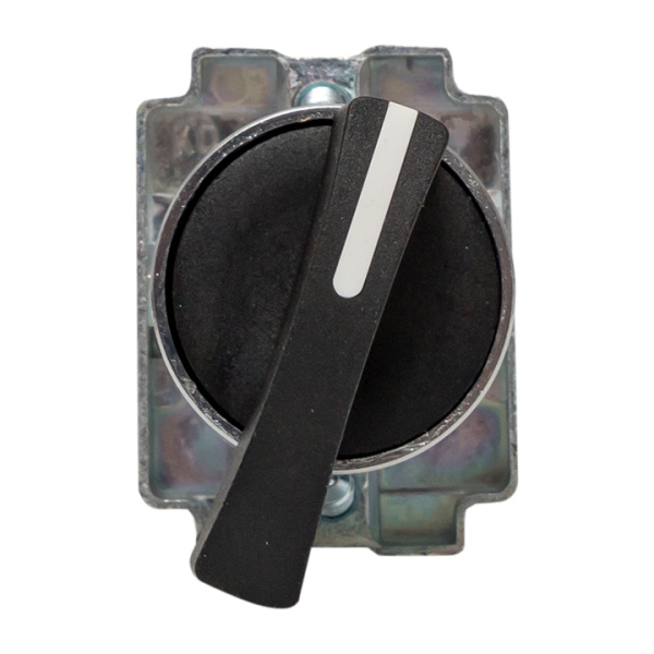 Купить EKF PROxima Переключатель BJ21 2P длинная ручка NO