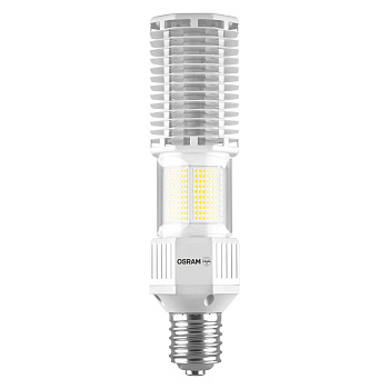 Osram NAV 150 LED 65W/740 85-110V E4010X1 4058075453821