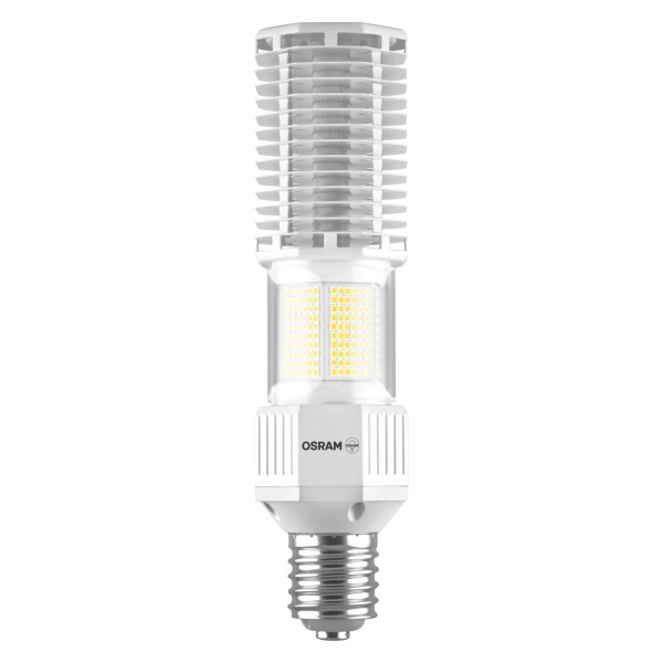 Osram NAV 150 LED 65W/740 85-110V E4010X1 4058075453821