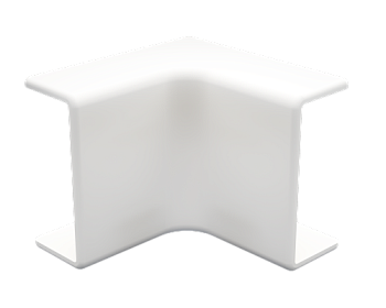 DKC AIM 22x10 Угол внутренний