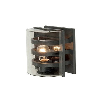 Natural Concept FRIDA Настенный фонарь FRIDA-M