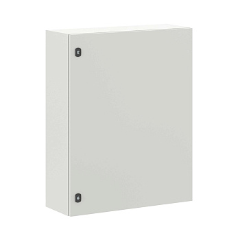 DKC Корпус навесной STE с М/П ВхШхГ 1000x800x300 мм
