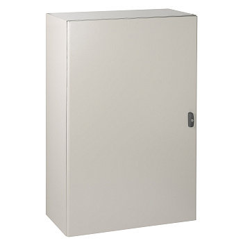 Legrand Atlantic Шкаф IP55 1200x800x400 035596