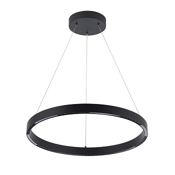 Arte Lamp A2189LM-1BK Светильник подвесной Arte Lamp A2189LM-1BK Светильник подвесной