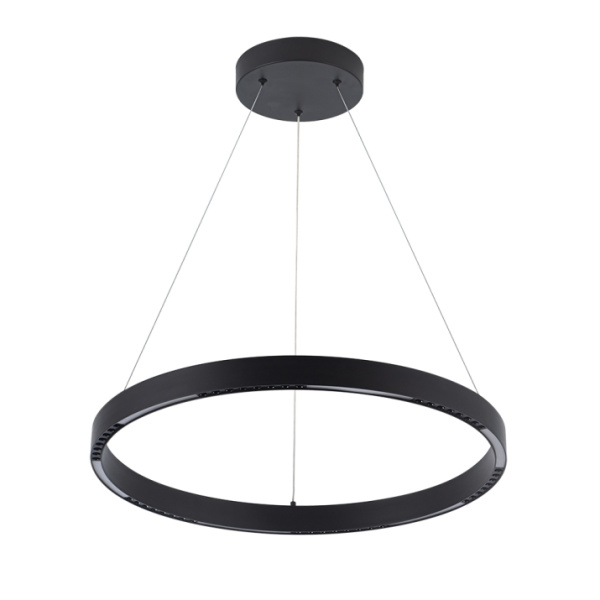 Arte Lamp A2189LM-1BK Светильник подвесной Arte Lamp A2189LM-1BK Светильник подвесной