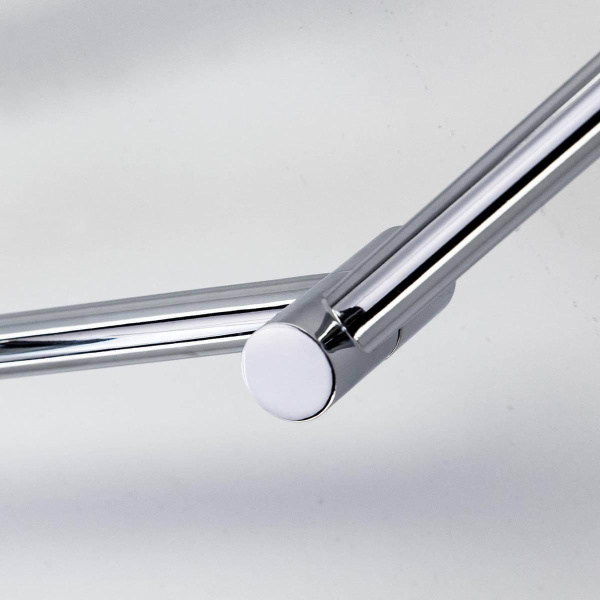 Купить Citilux CL552561 Пойнт Светильник Наст.-Потол LED 6*4W*4000K