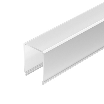 Arlight Экран ARH-WIDE-(B)-H20-2000 RCT Opal-PM (Пластик) 018823