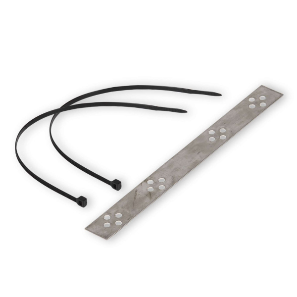 ENSTO Ограничитель натяжения VP300