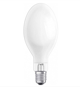 Osram HQI-E 400W/D PRO COATED E40 12X1 4008321677884