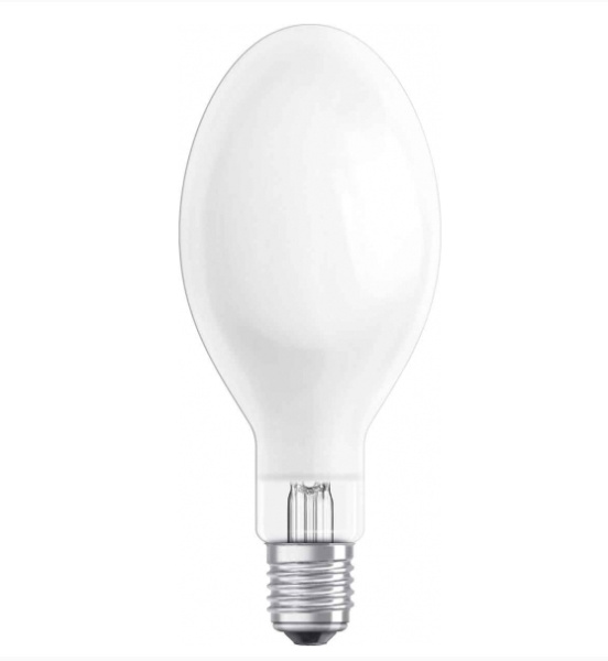 Osram HQI-E 400W/D PRO COATED E40 12X1 4008321677884