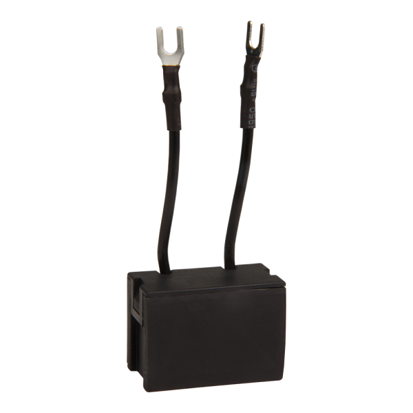 КЭАЗ Ограничитель перенапряжения ОПН-113-УХЛ4