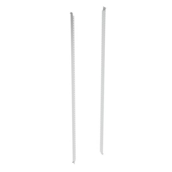 КЭАЗ Стойка вертикальная для установки внутренних панелей В=1800 1кмп=2шт.