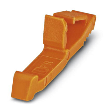 Phoenix Contact Защелки PR 1,5/S 3212882