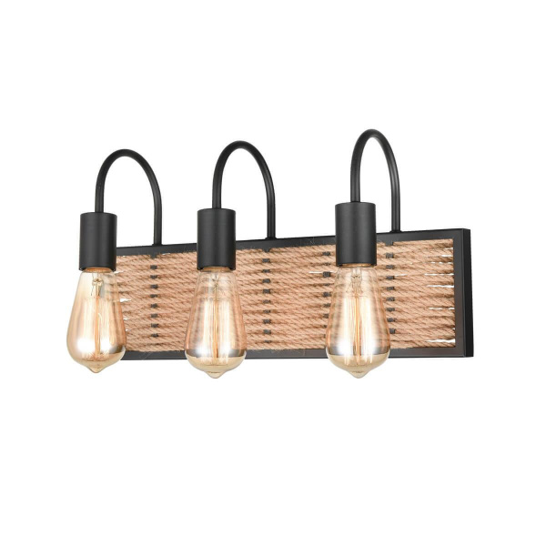 Vele Luce Tower Бра VL6362W03