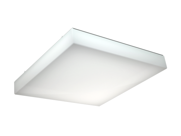 Купить СТ AOT.OPL 236 HF new светильник