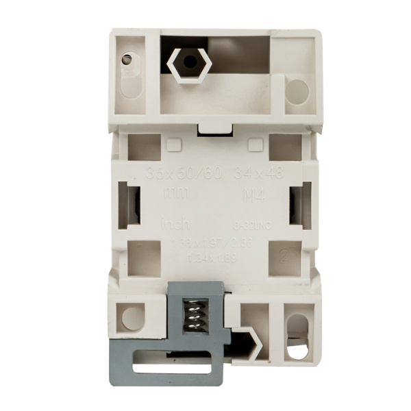 Купить EKF PROxima Контактор КМЭ малогабаритный 9А 220В 1NO