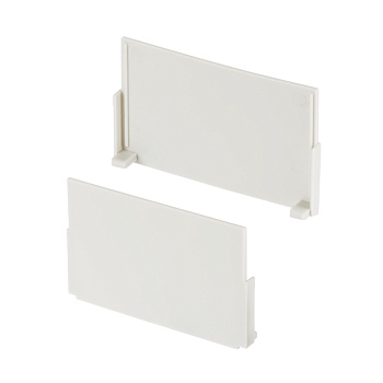 Arlight Заглушка для TEK-POWER-RW70F (Пластик) 019892