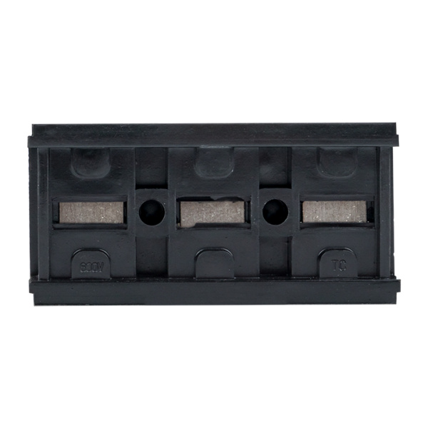 Купить EKF PROxima Терминал клеммный TC-1003 до 35 мм2 100A 3 клеммных пар