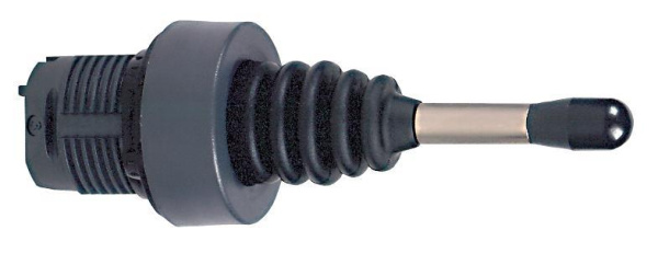 Купить SE XB5 Деталь джойстика ZD5PA22