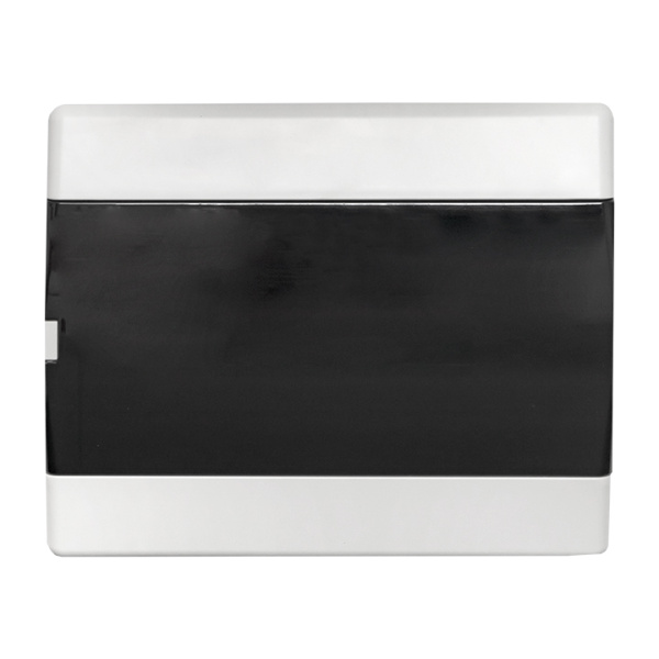 Купить EKF Basic Щит распределителный ЩРВ-П-12 (пром. упаковка) IP41