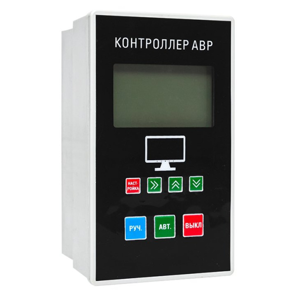 EKF PROxima Контроллер АВР ТСМ