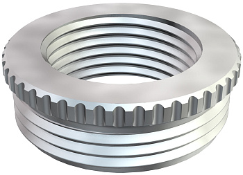 OBO Bettermann Переходник PG29-PG16 2089297