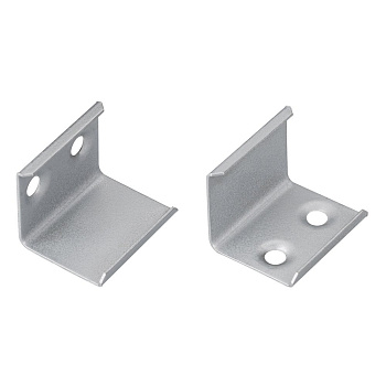 Arlight Держатель ST-D45 (Металл) 018250