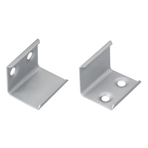 Arlight Держатель ST-D45 (Металл) 018250