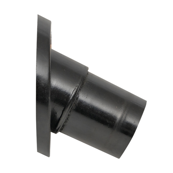 Купить EKF PROxima Патрон карболитовый наст. Е27 черн. наклонный индивидуальный пакет LHC-E27-wi-p