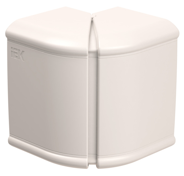 IEK PRIMER Внешний изменяемый угол для К.К. Праймер 100х60