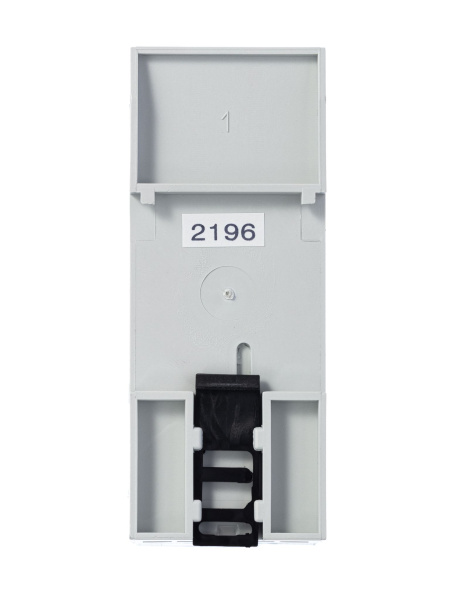 Купить ABB Реле времени суточное AT2e-R 2CSM231235R0601