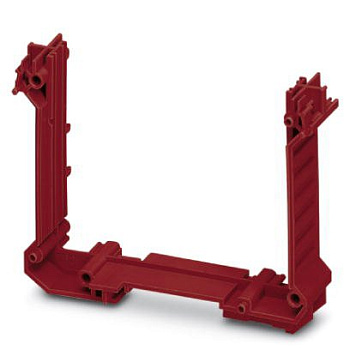 Phoenix Contact ME 45 UTM G RD 2200031