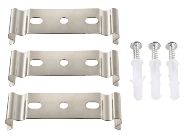 Купить Jazzway Светильник PWP-С3 1500 60W 6500K 7000Lm IP65 Shoplight .5014138