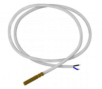 Zamel Датчик температуры (длина провода 3м) STZ-02