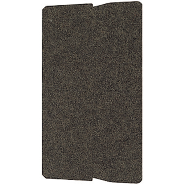 Купить BT внутренний разделитель (полимер) для Кат. № 503Е/504Е 503DE