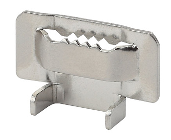 ЭРА A100 Скрепа