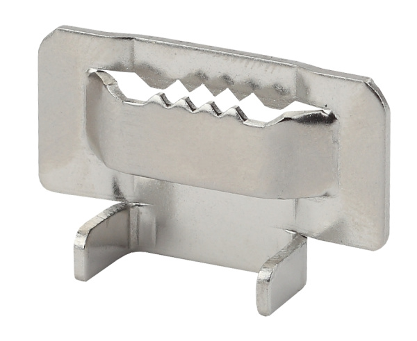 ЭРА A100 Скрепа