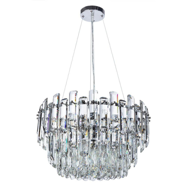 Divinare Потолочные светильники 3510/02 LM-11