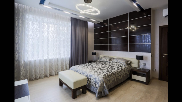 Купить SE Merten SM Беж глянец Розетка с/з с защитными шторками безвинт. зажим MTN2300-0344