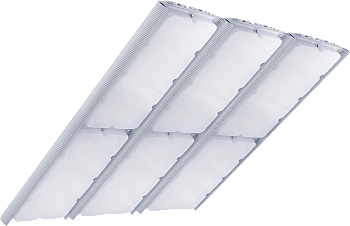 Diora Unit3 Frost 390/49500 Д 5К лира DUF390D-5K-L