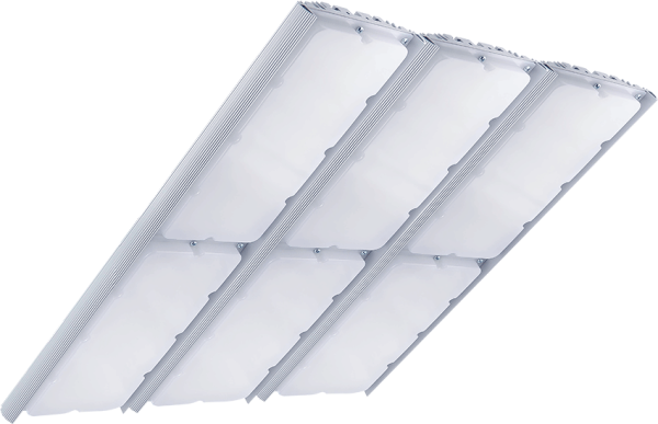 Diora Unit3 Frost 390/49500 Д 5К лира DUF390D-5K-L