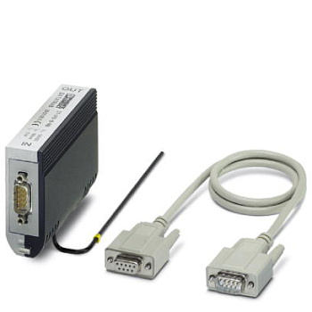 Phoenix Contact DT-UFB-IB-RB0 Устройство защиты от перенапряжений 2800056