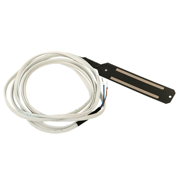 Купить Датчик воды TW01