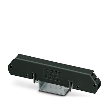Phoenix Contact ME B-SA/NS 35 BK Корпус для электроники 2713052