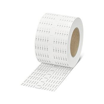 Phoenix Contact WMT (15X4)RL Маркер для кабелей 1080099