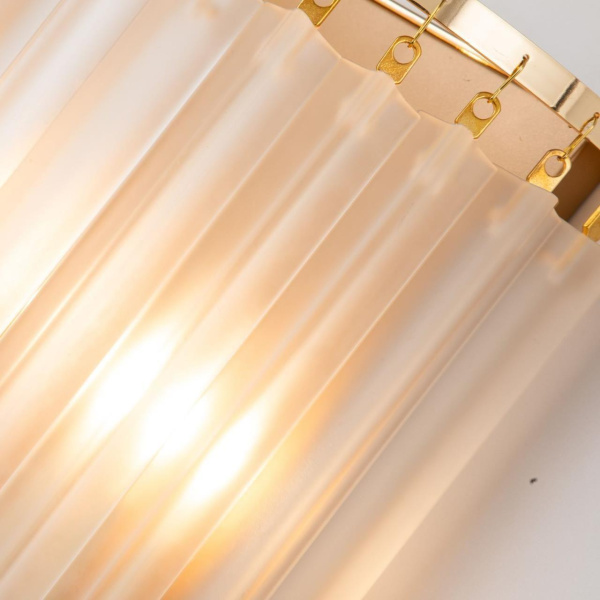 Купить Favourite Бра D130*W220*H305/ 2*E14*40W, excluded 2966-2W