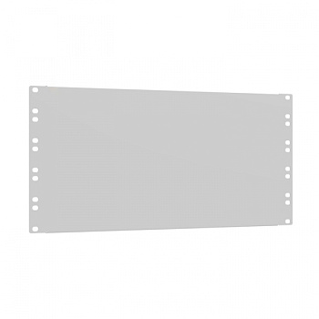 EKF PROxima Фальшпанель 5U ITAFP5