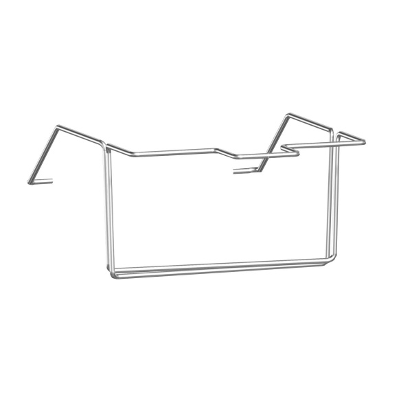 Купить SE Металлическая скоба-держатель RUZC200