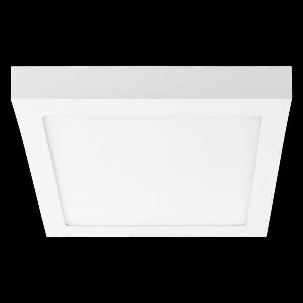 Купить Lightstar Светодиодная панель Zocco Lightstar 324064