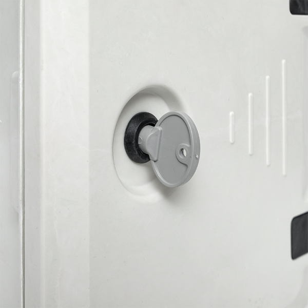 Купить EKF ЩМП антивандальный (300x250x170мм) IP65 навесной PROxima